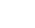 PM真人(中国游)有限公司官网