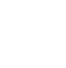PM真人(中国游)有限公司官网