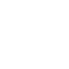 PM真人(中国游)有限公司官网