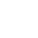 PM真人(中国游)有限公司官网