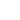 PM真人(中国游)有限公司官网