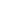 PM真人(中国游)有限公司官网