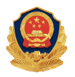 PM真人(中国游)有限公司官网