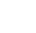 PM真人(中国游)有限公司官网