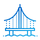PM真人(中国游)有限公司官网