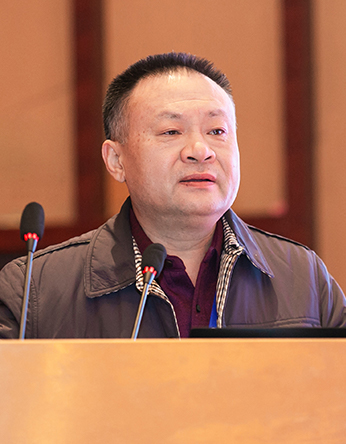 PM真人(中国游)有限公司官网