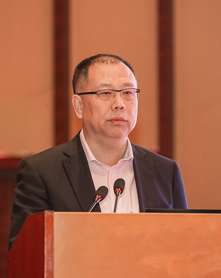 PM真人(中国游)有限公司官网