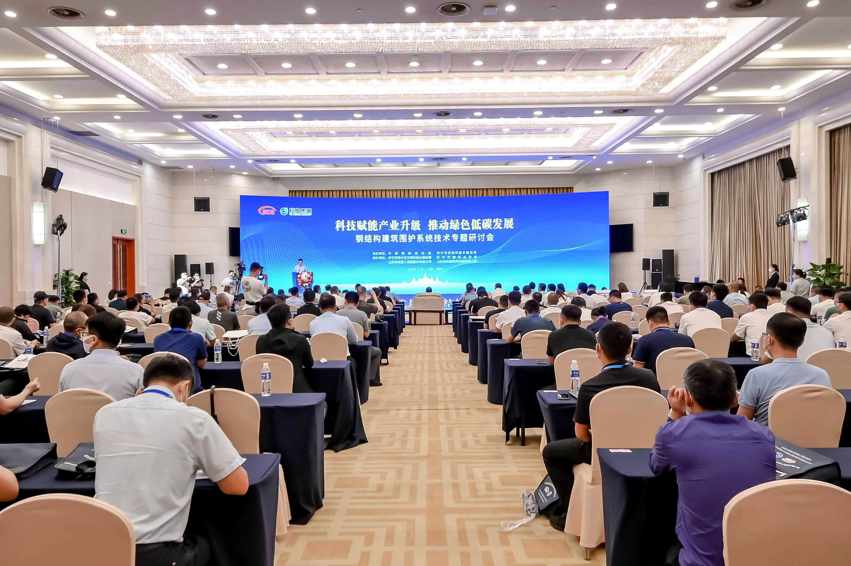 PM真人(中国游)有限公司官网