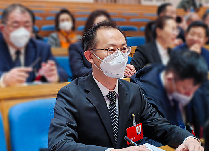 PM真人(中国游)有限公司官网