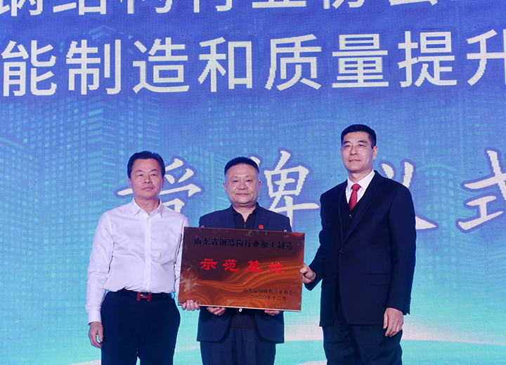 PM真人(中国游)有限公司官网