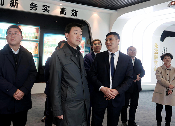 PM真人(中国游)有限公司官网