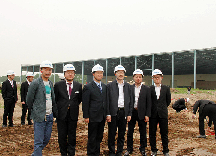PM真人(中国游)有限公司官网