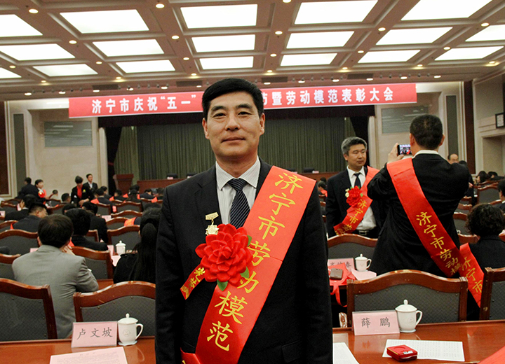 PM真人(中国游)有限公司官网
