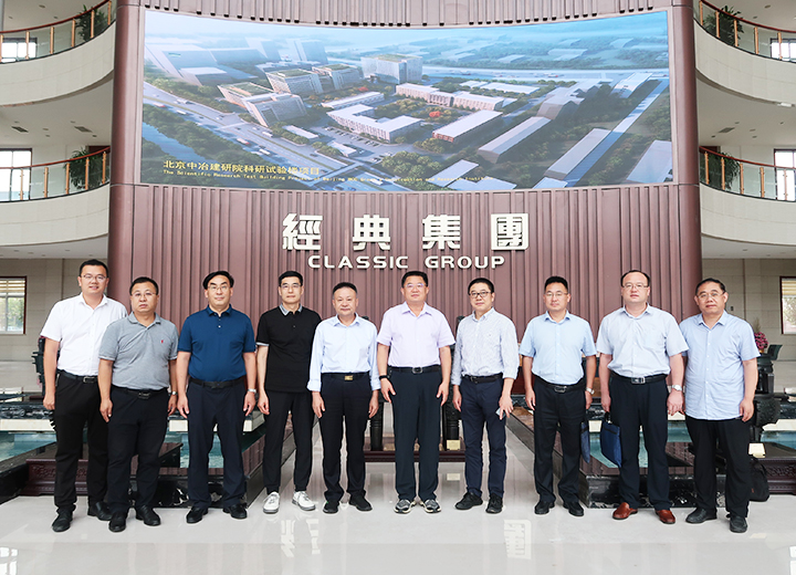 PM真人(中国游)有限公司官网