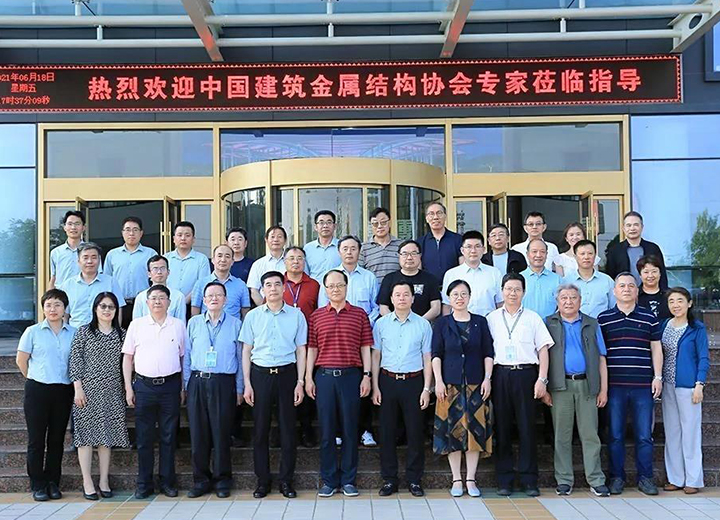 PM真人(中国游)有限公司官网
