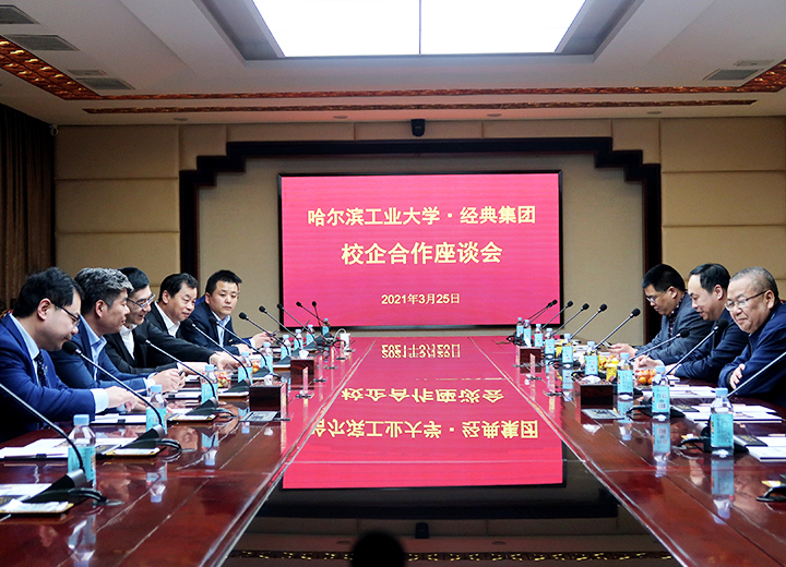 PM真人(中国游)有限公司官网