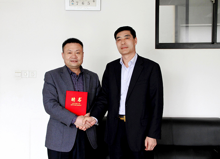 PM真人(中国游)有限公司官网