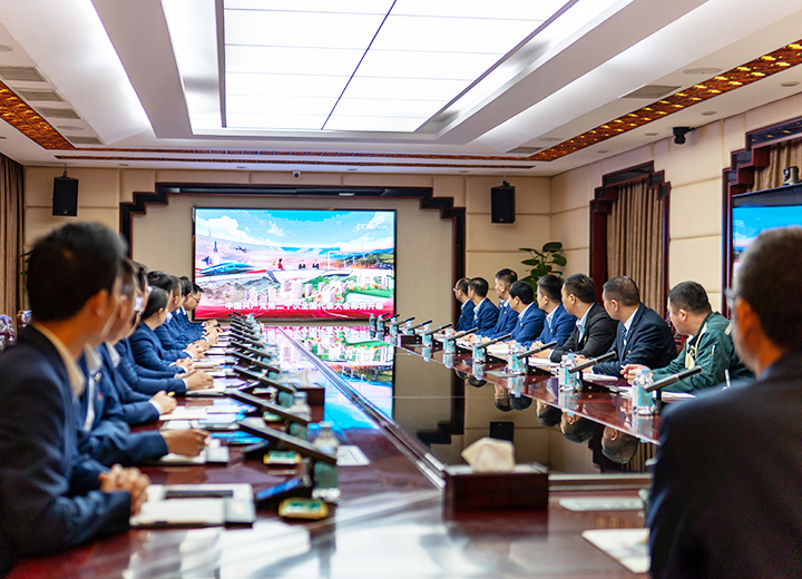 PM真人(中国游)有限公司官网