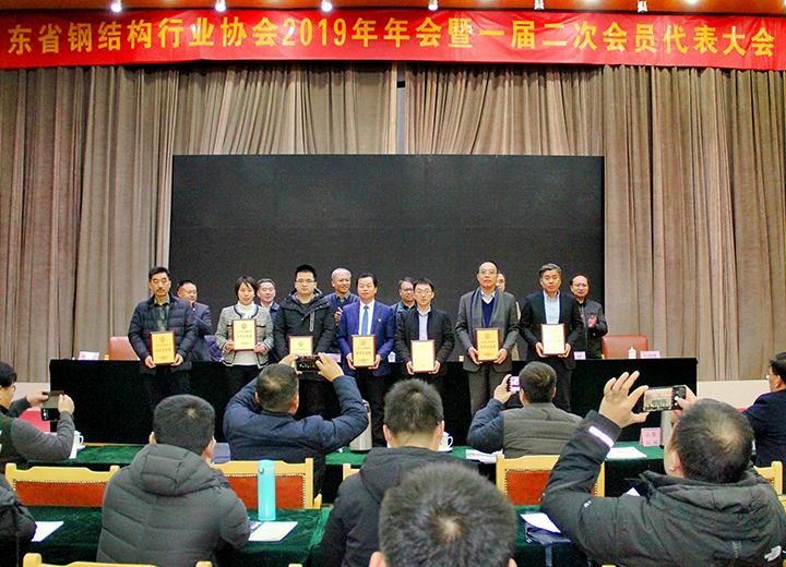 PM真人(中国游)有限公司官网
