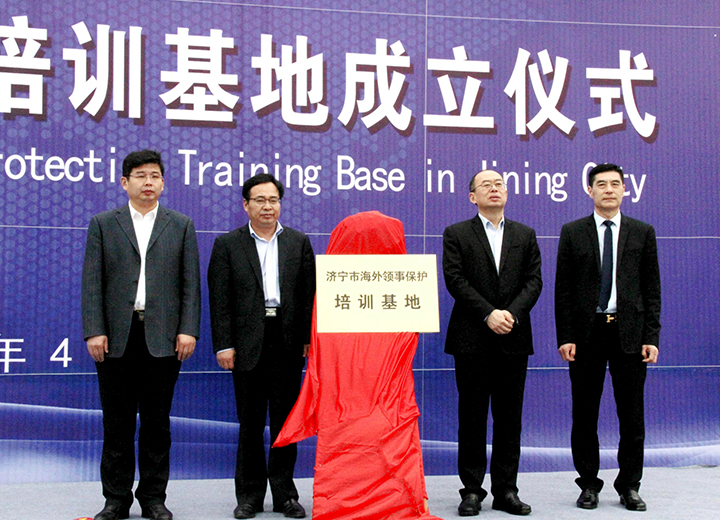 PM真人(中国游)有限公司官网
