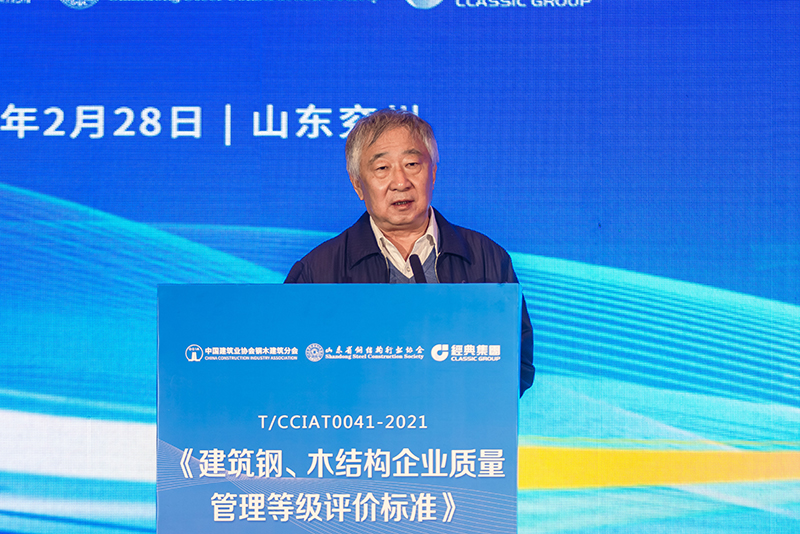 PM真人(中国游)有限公司官网