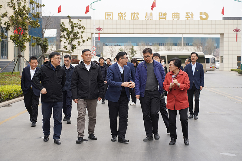 PM真人(中国游)有限公司官网
