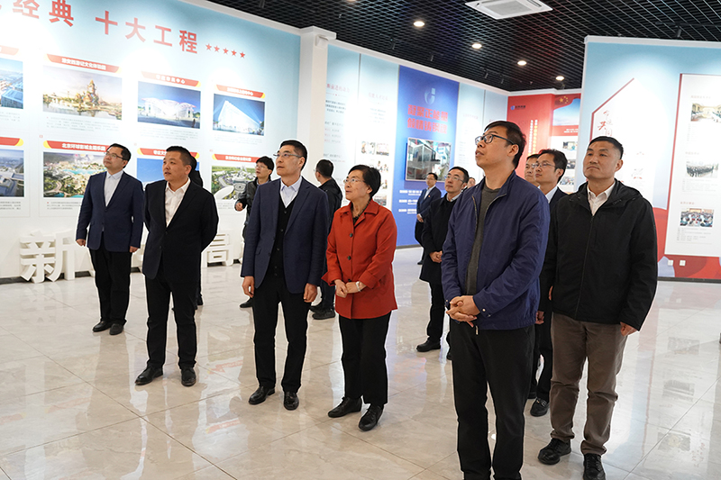 PM真人(中国游)有限公司官网