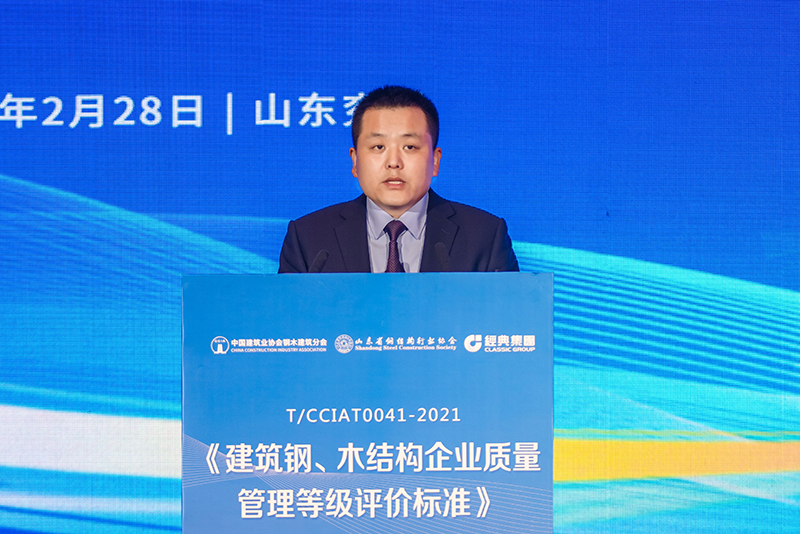 PM真人(中国游)有限公司官网
