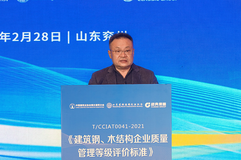 PM真人(中国游)有限公司官网