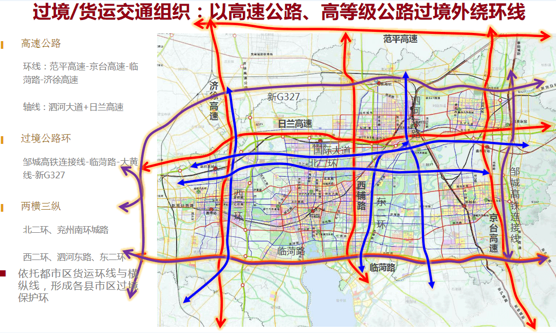 PM真人(中国游)有限公司官网