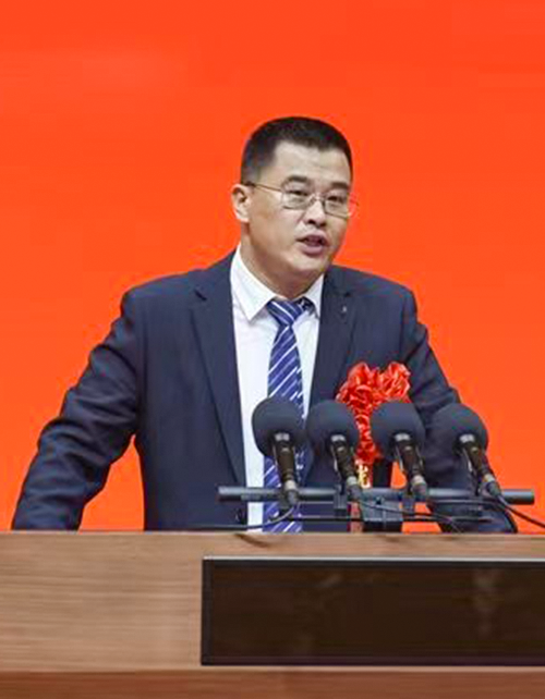 PM真人(中国游)有限公司官网