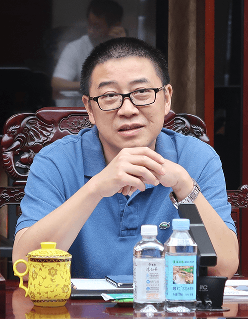 PM真人(中国游)有限公司官网