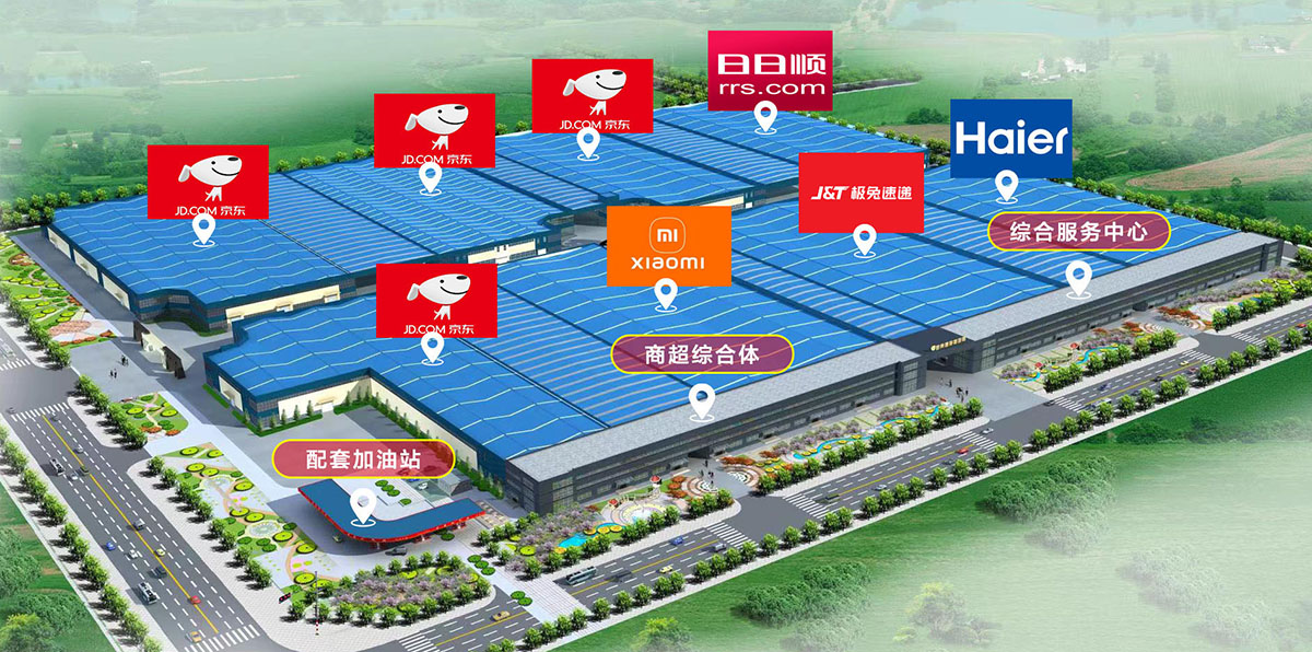 PM真人(中国游)有限公司官网