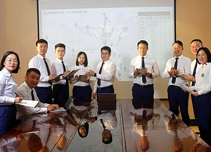 PM真人(中国游)有限公司官网