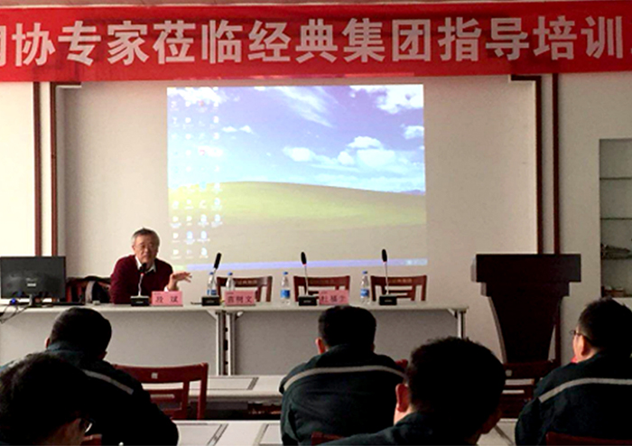 PM真人(中国游)有限公司官网