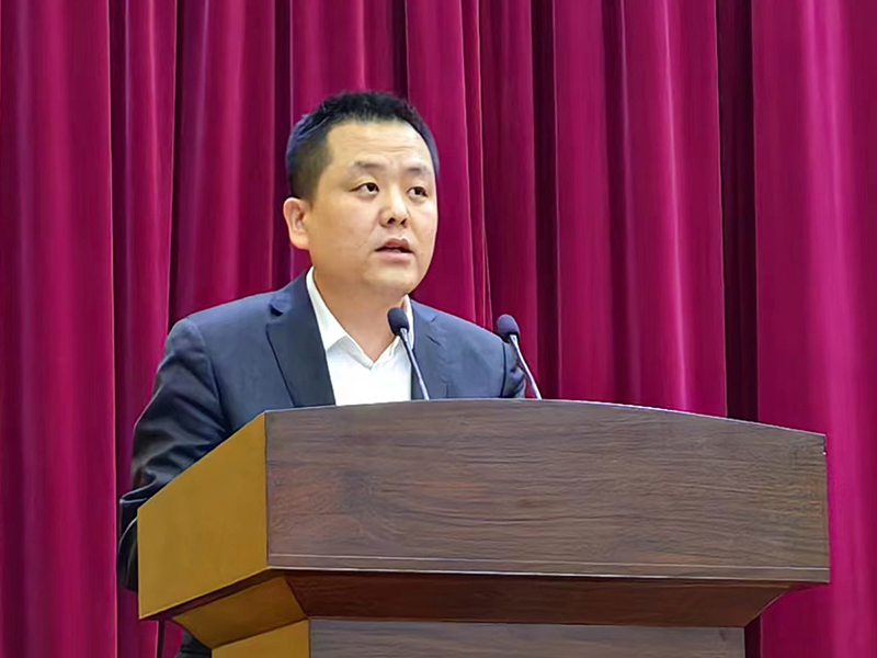PM真人(中国游)有限公司官网
