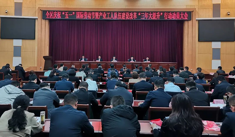 PM真人(中国游)有限公司官网