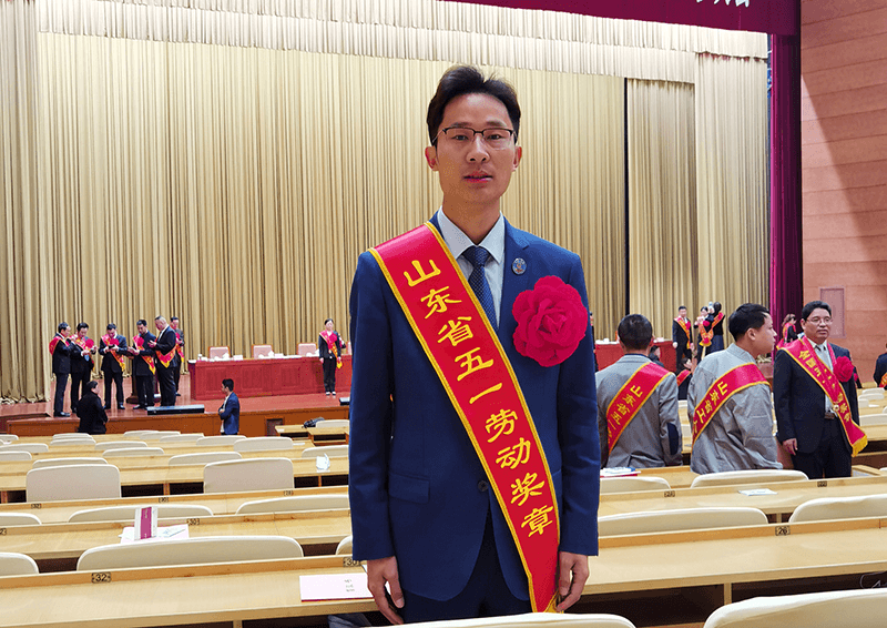 PM真人(中国游)有限公司官网