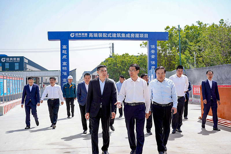 PM真人(中国游)有限公司官网