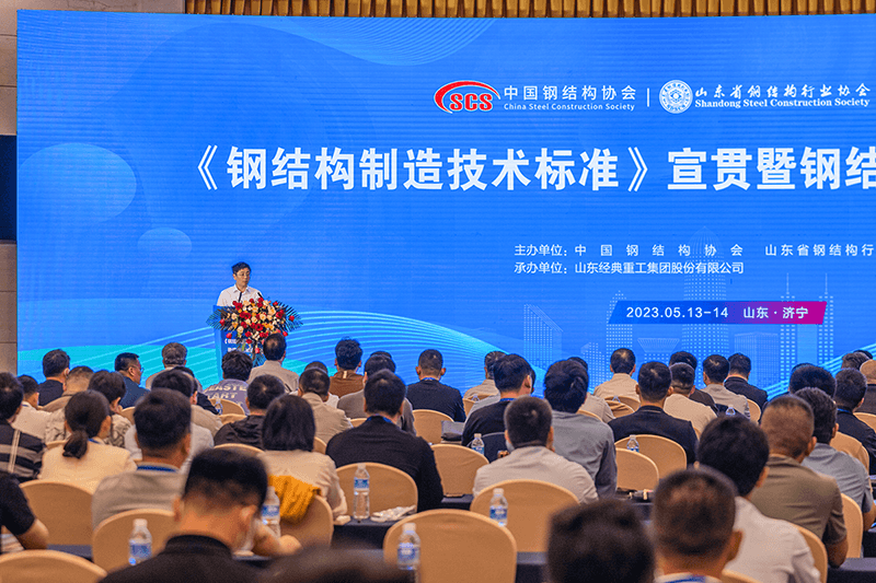 PM真人(中国游)有限公司官网