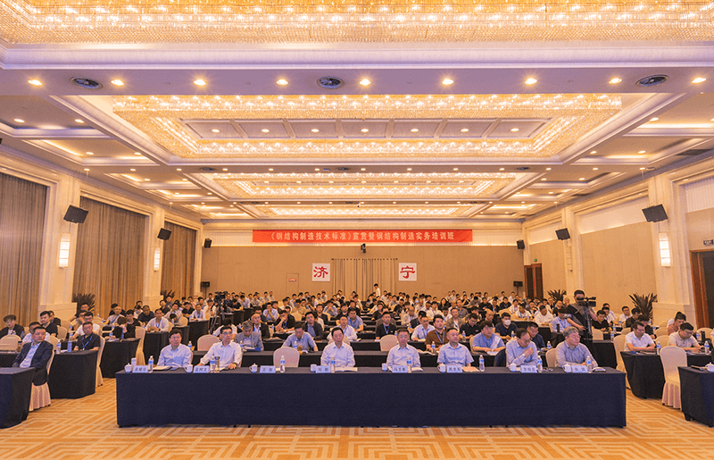 PM真人(中国游)有限公司官网
