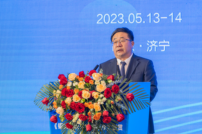 PM真人(中国游)有限公司官网
