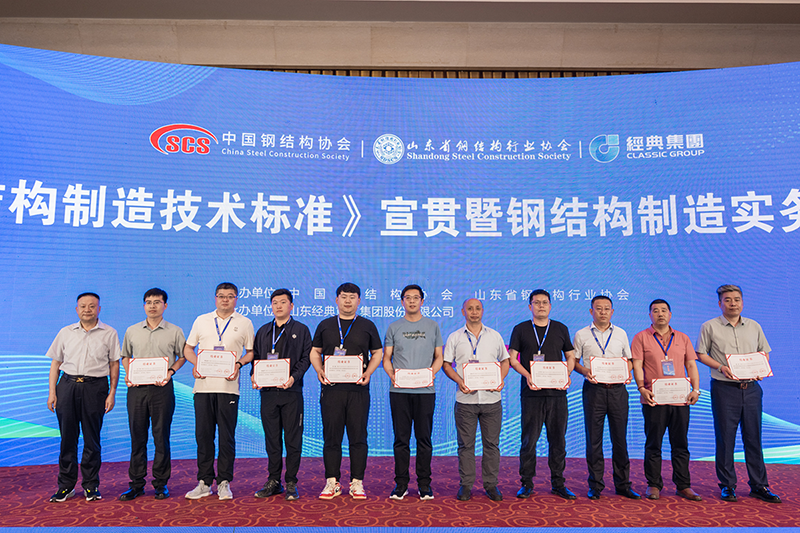 PM真人(中国游)有限公司官网