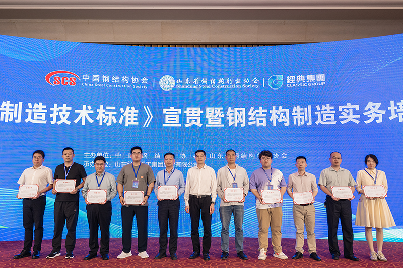 PM真人(中国游)有限公司官网