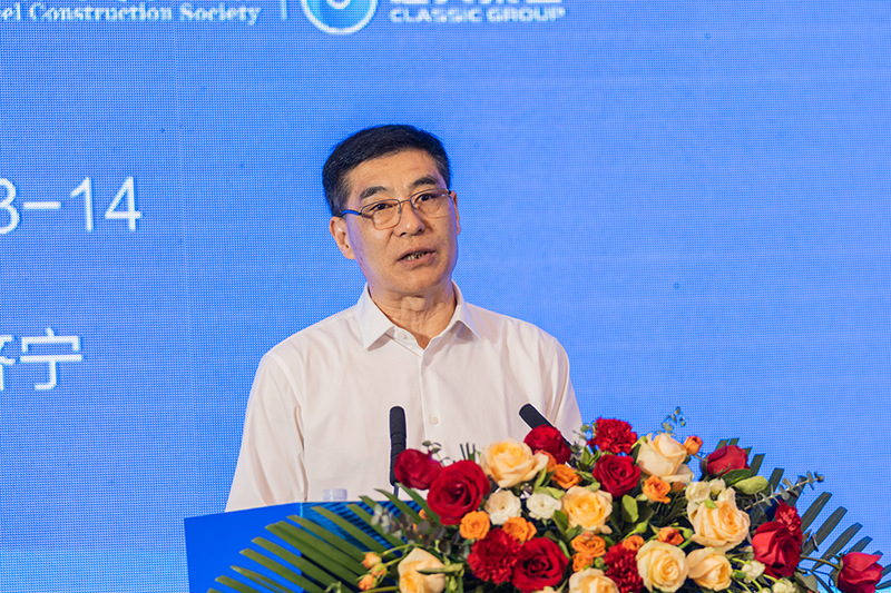 PM真人(中国游)有限公司官网