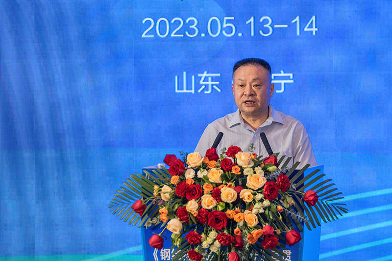 PM真人(中国游)有限公司官网