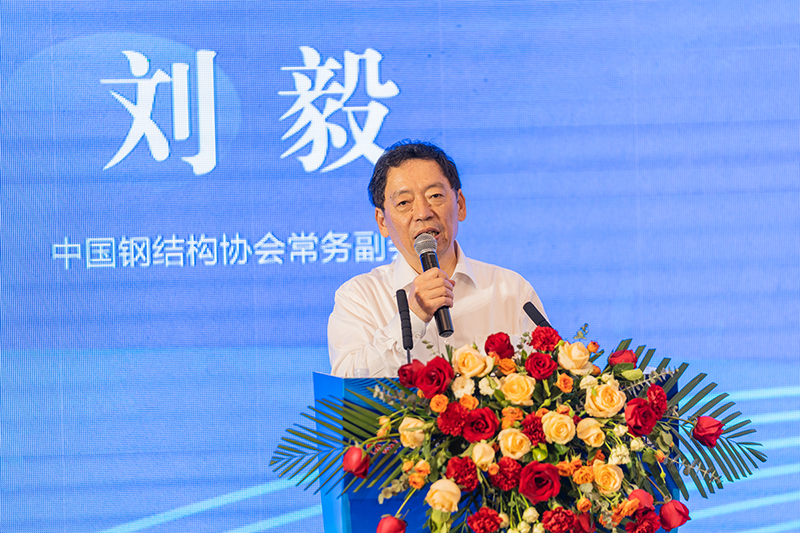 PM真人(中国游)有限公司官网