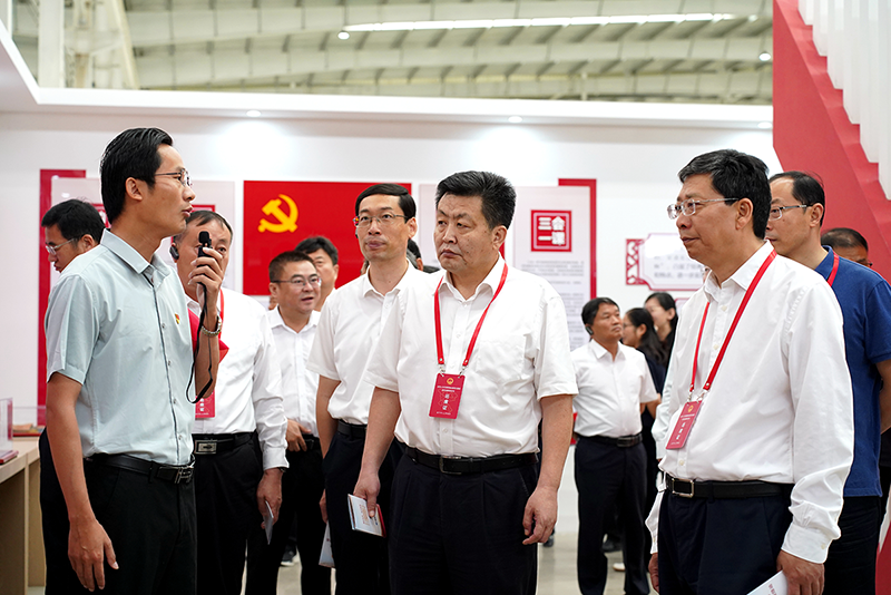 PM真人(中国游)有限公司官网