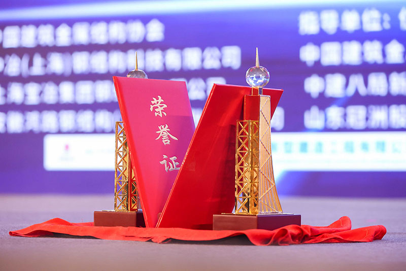 PM真人(中国游)有限公司官网