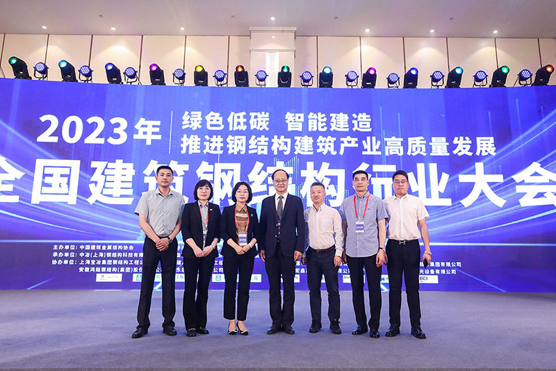 PM真人(中国游)有限公司官网